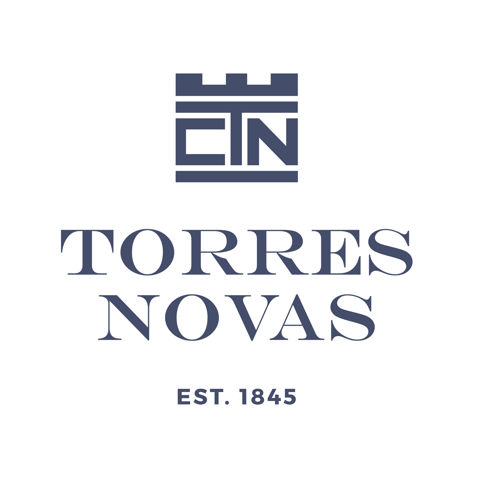 Torres Novas Frottierw sche Luxus torres-novas-frottierw-sche-luxus